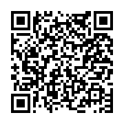 고시/공고 페이지 바로가기 주소(https://www.jangseong.go.kr/q/ezIyOHwyMDE4OXxzaG93fHBhZ2U9NzQ1fQ==&e=M&s=3), QRCODE