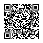 고시/공고 페이지 바로가기 주소(https://www.jangseong.go.kr/q/ezIyOHwyMDE5M3xzaG93fHBhZ2U9NTk3fQ==&e=M&s=3), QRCODE