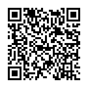 고시/공고 페이지 바로가기 주소(https://www.jangseong.go.kr/q/ezIyOHwyMDE5M3xzaG93fHBhZ2U9NjY4fQ==&e=M&s=3), QRCODE