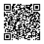 고시/공고 페이지 바로가기 주소(https://www.jangseong.go.kr/q/ezIyOHwyMDE5M3xzaG93fHBhZ2U9NzE0fQ==&e=M&s=3), QRCODE