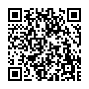 고시/공고 페이지 바로가기 주소(https://www.jangseong.go.kr/q/ezIyOHwyMDE5M3xzaG93fHBhZ2U9NzE5fQ==&e=M&s=3), QRCODE