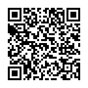 고시/공고 페이지 바로가기 주소(https://www.jangseong.go.kr/q/ezIyOHwyMDE5M3xzaG93fHBhZ2U9NzEyfQ==&e=M&s=3), QRCODE