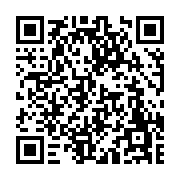 고시/공고 페이지 바로가기 주소(https://www.jangseong.go.kr/q/ezIyOHwyMDE5M3xzaG93fHBhZ2U9NzIzfQ==&e=M&s=3), QRCODE