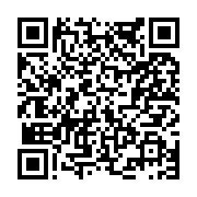 고시/공고 페이지 바로가기 주소(https://www.jangseong.go.kr/q/ezIyOHwyMDE5M3xzaG93fHBhZ2U9NzQ0fQ==&e=M&s=3), QRCODE