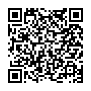 고시/공고 페이지 바로가기 주소(https://www.jangseong.go.kr/q/ezIyOHwyMDE5MHxzaG93fHBhZ2U9NTk4fQ==&e=M&s=3), QRCODE