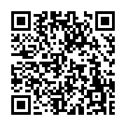 고시/공고 페이지 바로가기 주소(https://www.jangseong.go.kr/q/ezIyOHwyMDE5MHxzaG93fHBhZ2U9NzE0fQ==&e=M&s=3), QRCODE