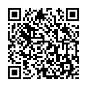 고시/공고 페이지 바로가기 주소(https://www.jangseong.go.kr/q/ezIyOHwyMDE5MHxzaG93fHBhZ2U9NzE5fQ==&e=M&s=3), QRCODE