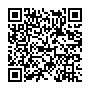 고시/공고 페이지 바로가기 주소(https://www.jangseong.go.kr/q/ezIyOHwyMDE5MHxzaG93fHBhZ2U9NzEzfQ==&e=M&s=3), QRCODE