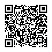 고시/공고 페이지 바로가기 주소(https://www.jangseong.go.kr/q/ezIyOHwyMDE5MHxzaG93fHBhZ2U9NzIzfQ==&e=M&s=3), QRCODE