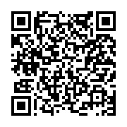 고시/공고 페이지 바로가기 주소(https://www.jangseong.go.kr/q/ezIyOHwyMDE5MHxzaG93fHBhZ2U9NzQ0fQ==&e=M&s=3), QRCODE