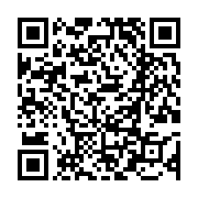 고시/공고 페이지 바로가기 주소(https://www.jangseong.go.kr/q/ezIyOHwyMDE5MXxzaG93fHBhZ2U9NTk1fQ==&e=M&s=3), QRCODE