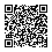 고시/공고 페이지 바로가기 주소(https://www.jangseong.go.kr/q/ezIyOHwyMDE5MXxzaG93fHBhZ2U9NjY0fQ==&e=M&s=3), QRCODE