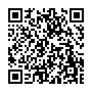 고시/공고 페이지 바로가기 주소(https://www.jangseong.go.kr/q/ezIyOHwyMDE5MXxzaG93fHBhZ2U9NjY1fQ==&e=M&s=3), QRCODE