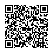 고시/공고 페이지 바로가기 주소(https://www.jangseong.go.kr/q/ezIyOHwyMDE5MXxzaG93fHBhZ2U9NjY2fQ==&e=M&s=3), QRCODE