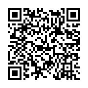 고시/공고 페이지 바로가기 주소(https://www.jangseong.go.kr/q/ezIyOHwyMDE5MXxzaG93fHBhZ2U9NzE3fQ==&e=M&s=3), QRCODE