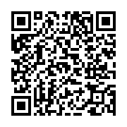 고시/공고 페이지 바로가기 주소(https://www.jangseong.go.kr/q/ezIyOHwyMDE5MXxzaG93fHBhZ2U9NzEwfQ==&e=M&s=3), QRCODE