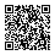 고시/공고 페이지 바로가기 주소(https://www.jangseong.go.kr/q/ezIyOHwyMDE5MXxzaG93fHBhZ2U9NzEyfQ==&e=M&s=3), QRCODE