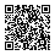 고시/공고 페이지 바로가기 주소(https://www.jangseong.go.kr/q/ezIyOHwyMDE5MXxzaG93fHBhZ2U9NzIxfQ==&e=M&s=3), QRCODE