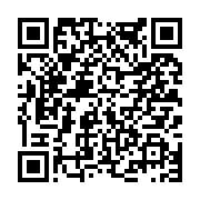 고시/공고 페이지 바로가기 주소(https://www.jangseong.go.kr/q/ezIyOHwyMDE5MnxzaG93fHBhZ2U9NTk2fQ==&e=M&s=3), QRCODE