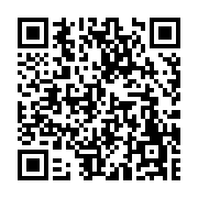 고시/공고 페이지 바로가기 주소(https://www.jangseong.go.kr/q/ezIyOHwyMDE5MnxzaG93fHBhZ2U9NjY2fQ==&e=M&s=3), QRCODE