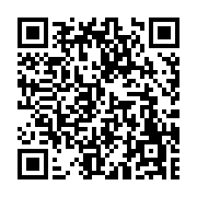 고시/공고 페이지 바로가기 주소(https://www.jangseong.go.kr/q/ezIyOHwyMDE5MnxzaG93fHBhZ2U9NjY3fQ==&e=M&s=3), QRCODE