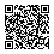 고시/공고 페이지 바로가기 주소(https://www.jangseong.go.kr/q/ezIyOHwyMDE5MnxzaG93fHBhZ2U9NzE3fQ==&e=M&s=3), QRCODE