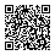 고시/공고 페이지 바로가기 주소(https://www.jangseong.go.kr/q/ezIyOHwyMDE5MnxzaG93fHBhZ2U9NzExfQ==&e=M&s=3), QRCODE