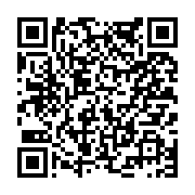 고시/공고 페이지 바로가기 주소(https://www.jangseong.go.kr/q/ezIyOHwyMDE5MnxzaG93fHBhZ2U9NzIxfQ==&e=M&s=3), QRCODE