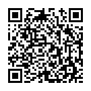 고시/공고 페이지 바로가기 주소(https://www.jangseong.go.kr/q/ezIyOHwyMDE5MnxzaG93fHBhZ2U9NzQzfQ==&e=M&s=3), QRCODE