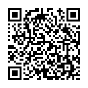 고시/공고 페이지 바로가기 주소(https://www.jangseong.go.kr/q/ezIyOHwyMDE5N3xzaG93fHBhZ2U9NTk2fQ==&e=M&s=3), QRCODE