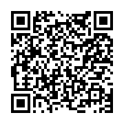 고시/공고 페이지 바로가기 주소(https://www.jangseong.go.kr/q/ezIyOHwyMDE5N3xzaG93fHBhZ2U9NjY2fQ==&e=M&s=3), QRCODE