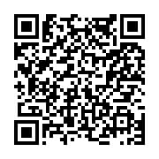 고시/공고 페이지 바로가기 주소(https://www.jangseong.go.kr/q/ezIyOHwyMDE5N3xzaG93fHBhZ2U9NjY3fQ==&e=M&s=3), QRCODE