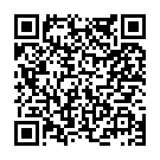 고시/공고 페이지 바로가기 주소(https://www.jangseong.go.kr/q/ezIyOHwyMDE5N3xzaG93fHBhZ2U9NzE4fQ==&e=M&s=3), QRCODE