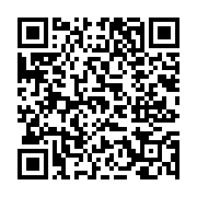 고시/공고 페이지 바로가기 주소(https://www.jangseong.go.kr/q/ezIyOHwyMDE5N3xzaG93fHBhZ2U9NzExfQ==&e=M&s=3), QRCODE