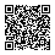 고시/공고 페이지 바로가기 주소(https://www.jangseong.go.kr/q/ezIyOHwyMDE5N3xzaG93fHBhZ2U9NzIyfQ==&e=M&s=3), QRCODE