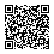 고시/공고 페이지 바로가기 주소(https://www.jangseong.go.kr/q/ezIyOHwyMDE5N3xzaG93fHBhZ2U9NzQzfQ==&e=M&s=3), QRCODE