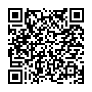 고시/공고 페이지 바로가기 주소(https://www.jangseong.go.kr/q/ezIyOHwyMDE5NHxzaG93fHBhZ2U9NTk3fQ==&e=M&s=3), QRCODE