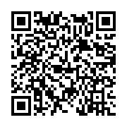 고시/공고 페이지 바로가기 주소(https://www.jangseong.go.kr/q/ezIyOHwyMDE5NHxzaG93fHBhZ2U9NjY4fQ==&e=M&s=3), QRCODE