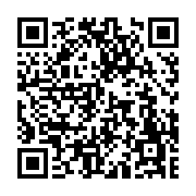 고시/공고 페이지 바로가기 주소(https://www.jangseong.go.kr/q/ezIyOHwyMDE5NHxzaG93fHBhZ2U9NzE0fQ==&e=M&s=3), QRCODE