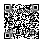 고시/공고 페이지 바로가기 주소(https://www.jangseong.go.kr/q/ezIyOHwyMDE5NHxzaG93fHBhZ2U9NzE5fQ==&e=M&s=3), QRCODE