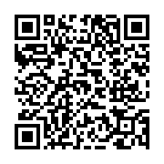 고시/공고 페이지 바로가기 주소(https://www.jangseong.go.kr/q/ezIyOHwyMDE5NHxzaG93fHBhZ2U9NzEyfQ==&e=M&s=3), QRCODE