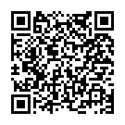 고시/공고 페이지 바로가기 주소(https://www.jangseong.go.kr/q/ezIyOHwyMDE5NHxzaG93fHBhZ2U9NzIzfQ==&e=M&s=3), QRCODE