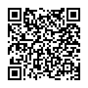 고시/공고 페이지 바로가기 주소(https://www.jangseong.go.kr/q/ezIyOHwyMDE5NXxzaG93fHBhZ2U9NTk3fQ==&e=M&s=3), QRCODE