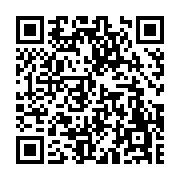 고시/공고 페이지 바로가기 주소(https://www.jangseong.go.kr/q/ezIyOHwyMDE5NXxzaG93fHBhZ2U9NjY3fQ==&e=M&s=3), QRCODE