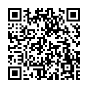 고시/공고 페이지 바로가기 주소(https://www.jangseong.go.kr/q/ezIyOHwyMDE5NXxzaG93fHBhZ2U9NjY4fQ==&e=M&s=3), QRCODE