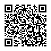 고시/공고 페이지 바로가기 주소(https://www.jangseong.go.kr/q/ezIyOHwyMDE5NXxzaG93fHBhZ2U9NzE0fQ==&e=M&s=3), QRCODE