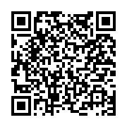 고시/공고 페이지 바로가기 주소(https://www.jangseong.go.kr/q/ezIyOHwyMDE5NXxzaG93fHBhZ2U9NzE4fQ==&e=M&s=3), QRCODE