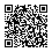 고시/공고 페이지 바로가기 주소(https://www.jangseong.go.kr/q/ezIyOHwyMDE5NXxzaG93fHBhZ2U9NzEyfQ==&e=M&s=3), QRCODE