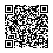 고시/공고 페이지 바로가기 주소(https://www.jangseong.go.kr/q/ezIyOHwyMDE5NXxzaG93fHBhZ2U9NzIyfQ==&e=M&s=3), QRCODE