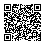 고시/공고 페이지 바로가기 주소(https://www.jangseong.go.kr/q/ezIyOHwyMDE5NXxzaG93fHBhZ2U9NzQ0fQ==&e=M&s=3), QRCODE